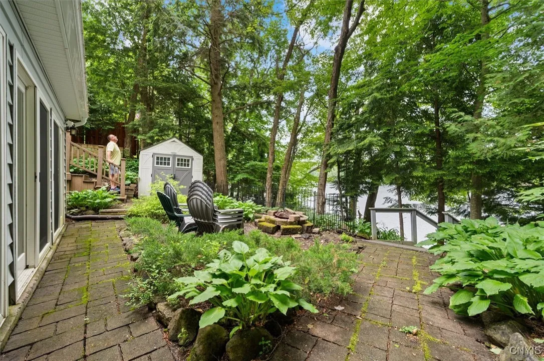 11331 Mckoon Street West, Forestport, New York 133, Forestport, New York 13338, 5 Bedrooms Bedrooms, 11 Rooms Rooms,3 BathroomsBathrooms,Residential,For Sale,11331 Mckoon Street West, Forestport, New York 133,S1614520
