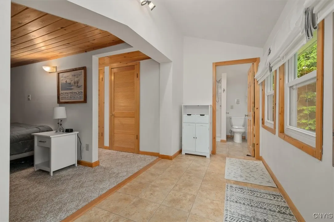 11331 Mckoon Street West, Forestport, New York 133, Forestport, New York 13338, 5 Bedrooms Bedrooms, 11 Rooms Rooms,3 BathroomsBathrooms,Residential,For Sale,11331 Mckoon Street West, Forestport, New York 133,S1614520