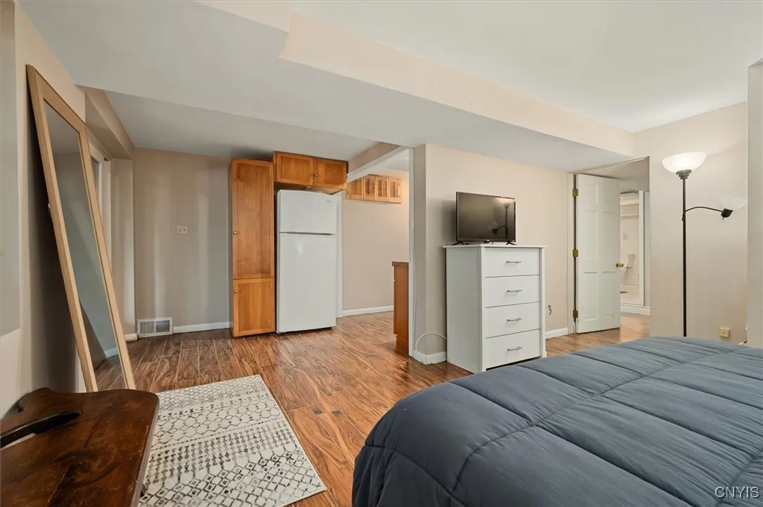 11331 Mckoon Street West, Forestport, New York 133, Forestport, New York 13338, 5 Bedrooms Bedrooms, 11 Rooms Rooms,3 BathroomsBathrooms,Residential,For Sale,11331 Mckoon Street West, Forestport, New York 133,S1614520