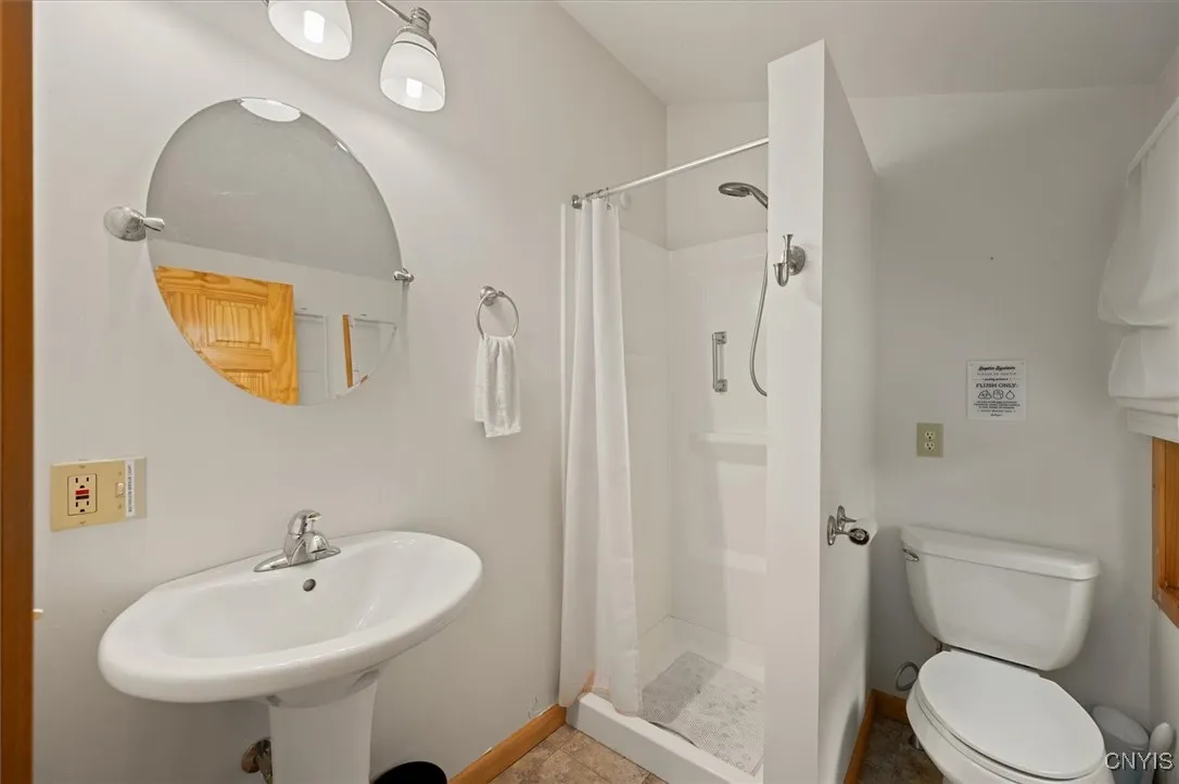 11331 Mckoon Street West, Forestport, New York 133, Forestport, New York 13338, 5 Bedrooms Bedrooms, 11 Rooms Rooms,3 BathroomsBathrooms,Residential,For Sale,11331 Mckoon Street West, Forestport, New York 133,S1614520