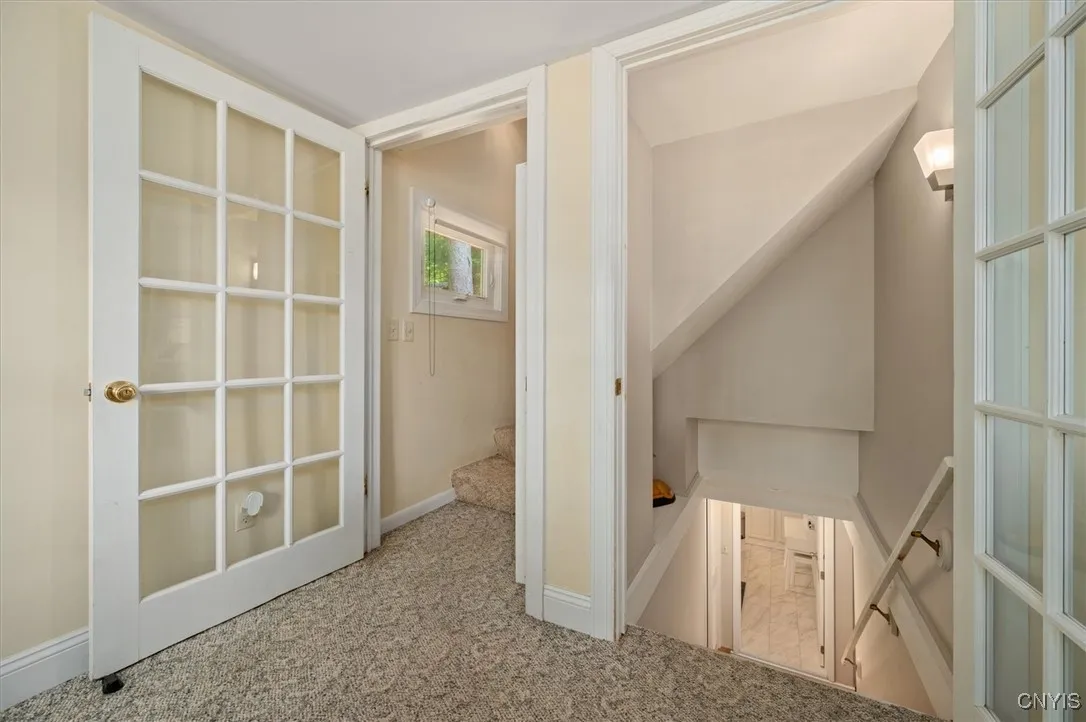 11331 Mckoon Street West, Forestport, New York 133, Forestport, New York 13338, 5 Bedrooms Bedrooms, 11 Rooms Rooms,3 BathroomsBathrooms,Residential,For Sale,11331 Mckoon Street West, Forestport, New York 133,S1614520