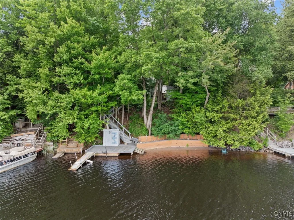 11331 Mckoon Street West, Forestport, New York 133, Forestport, New York 13338, 5 Bedrooms Bedrooms, 11 Rooms Rooms,3 BathroomsBathrooms,Residential,For Sale,11331 Mckoon Street West, Forestport, New York 133,S1614520