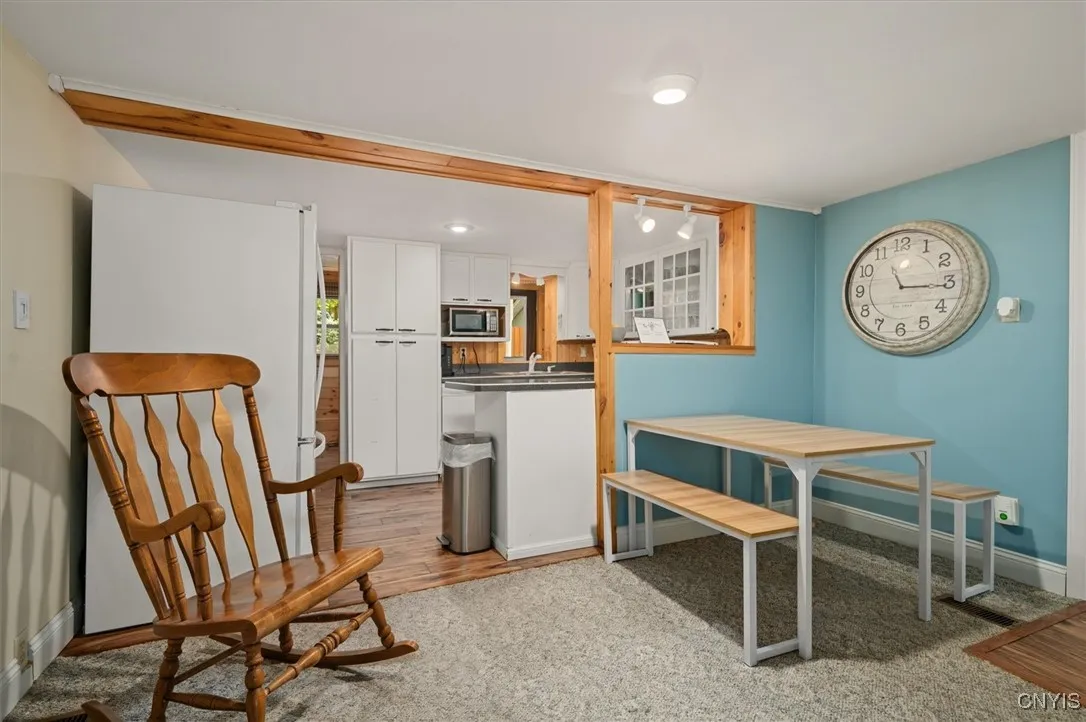 11331 Mckoon Street West, Forestport, New York 133, Forestport, New York 13338, 5 Bedrooms Bedrooms, 11 Rooms Rooms,3 BathroomsBathrooms,Residential,For Sale,11331 Mckoon Street West, Forestport, New York 133,S1614520