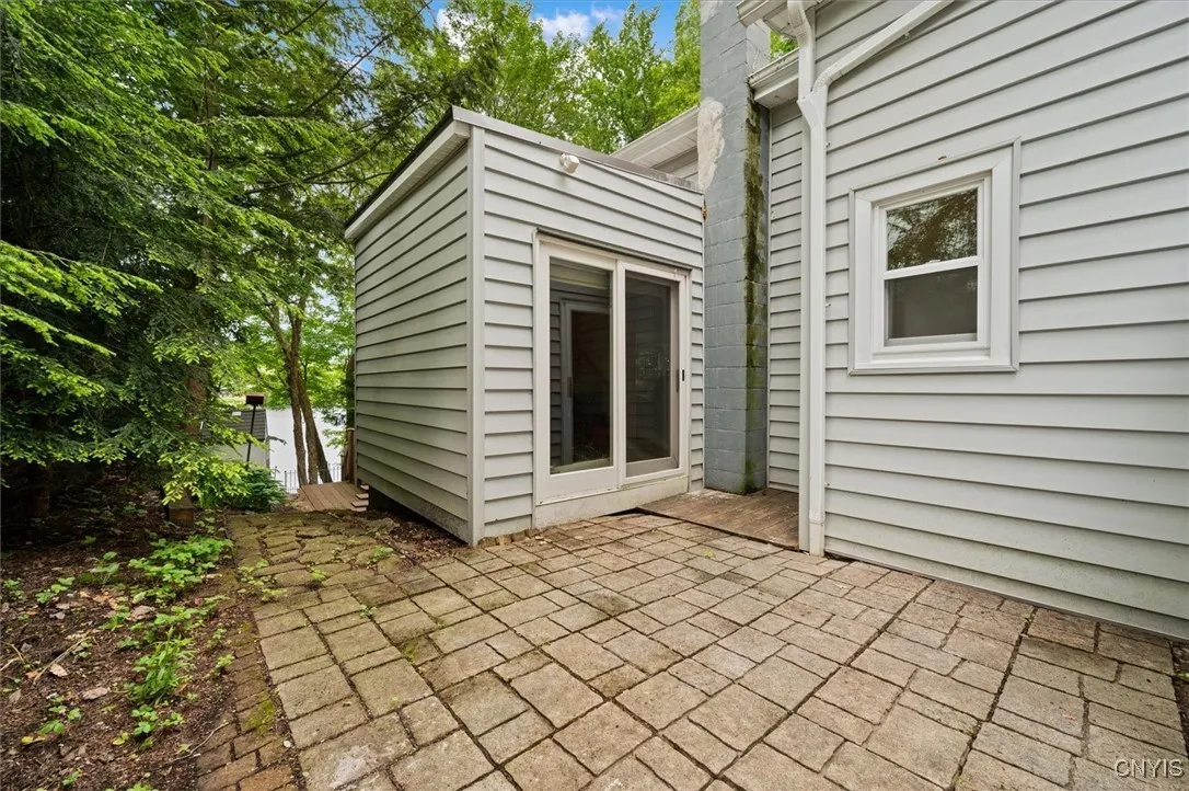 11331 Mckoon Street West, Forestport, New York 133, Forestport, New York 13338, 5 Bedrooms Bedrooms, 11 Rooms Rooms,3 BathroomsBathrooms,Residential,For Sale,11331 Mckoon Street West, Forestport, New York 133,S1614520