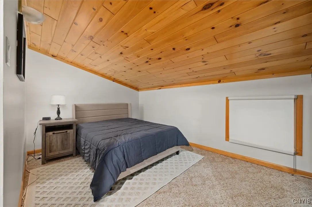 11331 Mckoon Street West, Forestport, New York 133, Forestport, New York 13338, 5 Bedrooms Bedrooms, 11 Rooms Rooms,3 BathroomsBathrooms,Residential,For Sale,11331 Mckoon Street West, Forestport, New York 133,S1614520