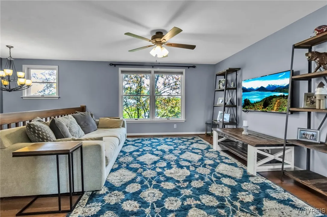 6167 Trillium, Ontario, New York 14519, Ontario, New York 14519, 4 Bedrooms Bedrooms, 9 Rooms Rooms,2 BathroomsBathrooms,Residential,Closed,6167 Trillium, Ontario, New York 14519,0,B1617090