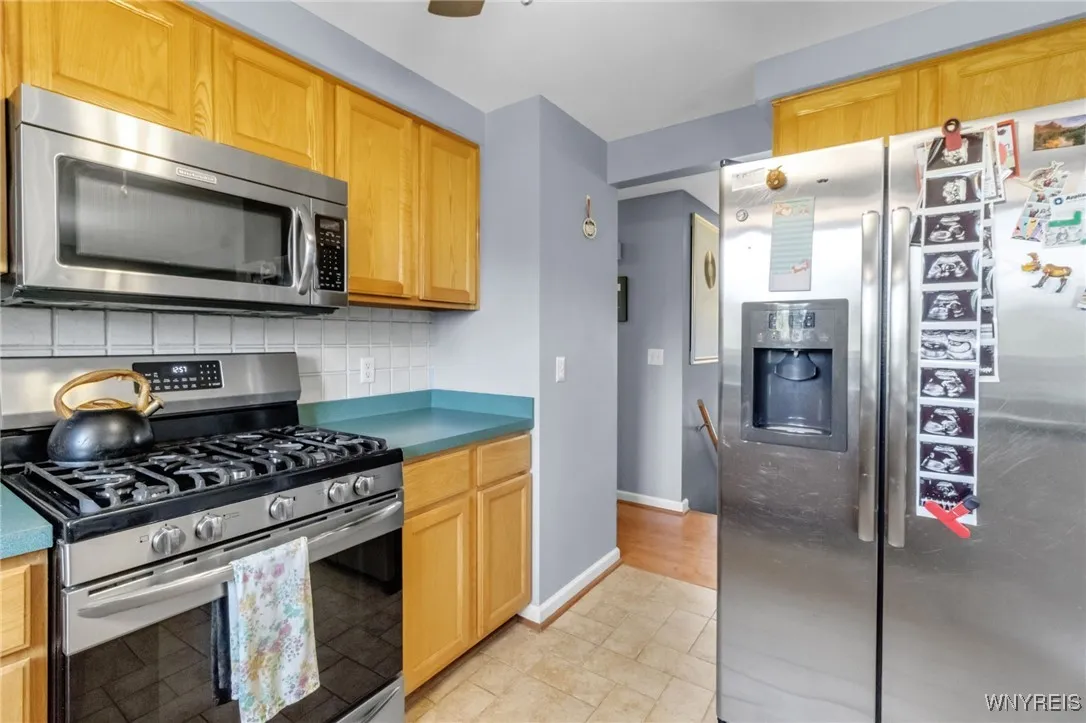 6167 Trillium, Ontario, New York 14519, Ontario, New York 14519, 4 Bedrooms Bedrooms, 9 Rooms Rooms,2 BathroomsBathrooms,Residential,Closed,6167 Trillium, Ontario, New York 14519,0,B1617090