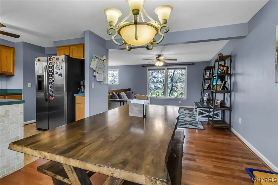 6167 Trillium, Ontario, New York 14519, Ontario, New York 14519, 4 Bedrooms Bedrooms, 9 Rooms Rooms,2 BathroomsBathrooms,Residential,Closed,6167 Trillium, Ontario, New York 14519,0,B1617090