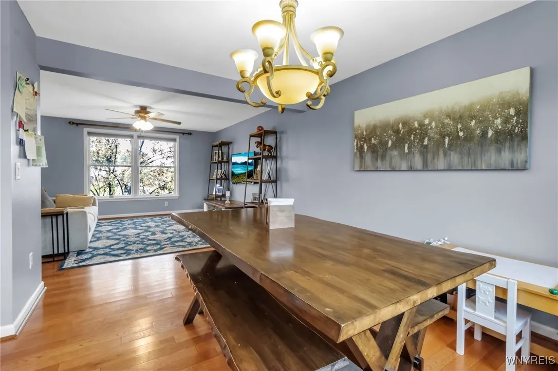 6167 Trillium, Ontario, New York 14519, Ontario, New York 14519, 4 Bedrooms Bedrooms, 9 Rooms Rooms,2 BathroomsBathrooms,Residential,Closed,6167 Trillium, Ontario, New York 14519,0,B1617090