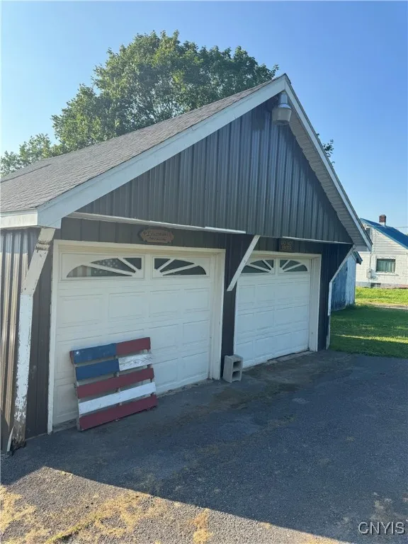 149 Elizabethtown Road, Columbia, New York 13357, German Flatts, New York 13357, 1 Bedroom Bedrooms, 6 Rooms Rooms,1 BathroomBathrooms,Residential,For Sale,149 Elizabethtown Road, Columbia, New York 13357,S1617097