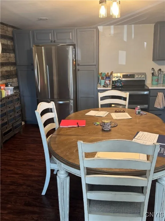 149 Elizabethtown Road, Columbia, New York 13357, German Flatts, New York 13357, 1 Bedroom Bedrooms, 6 Rooms Rooms,1 BathroomBathrooms,Residential,For Sale,149 Elizabethtown Road, Columbia, New York 13357,S1617097