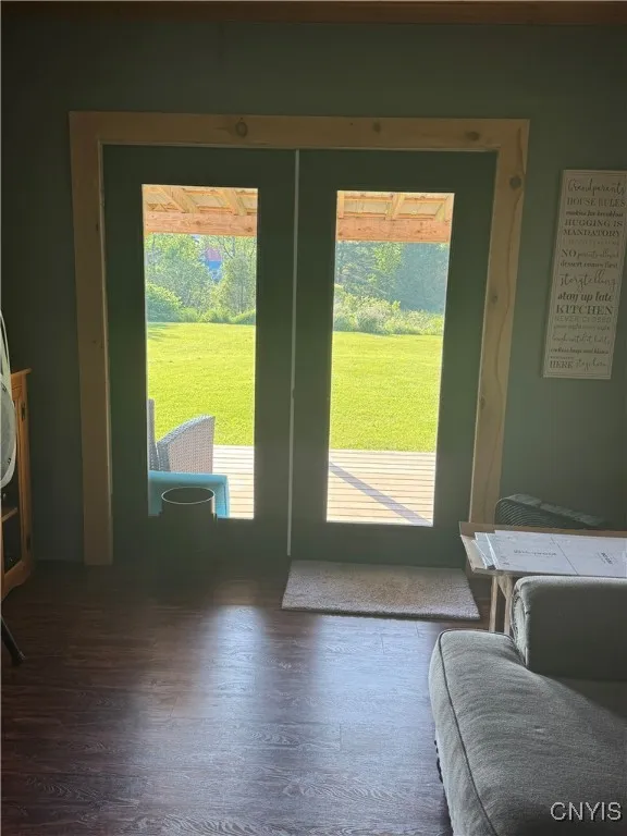 149 Elizabethtown Road, Columbia, New York 13357, German Flatts, New York 13357, 1 Bedroom Bedrooms, 6 Rooms Rooms,1 BathroomBathrooms,Residential,For Sale,149 Elizabethtown Road, Columbia, New York 13357,S1617097