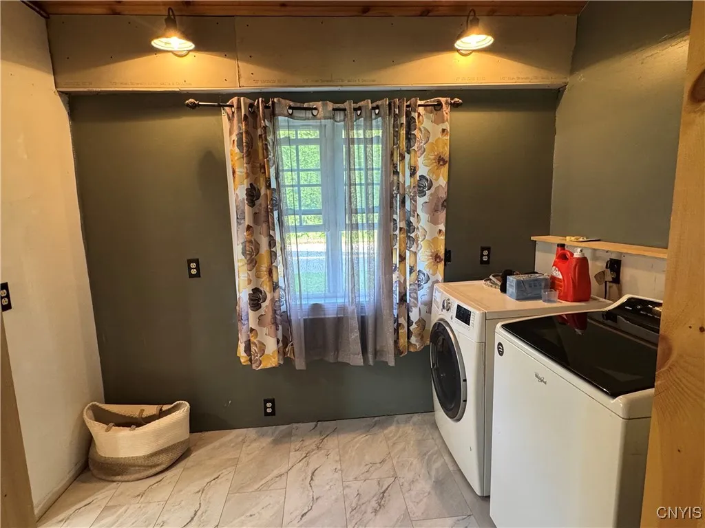 149 Elizabethtown Road, Columbia, New York 13357, German Flatts, New York 13357, 1 Bedroom Bedrooms, 6 Rooms Rooms,1 BathroomBathrooms,Residential,For Sale,149 Elizabethtown Road, Columbia, New York 13357,S1617097