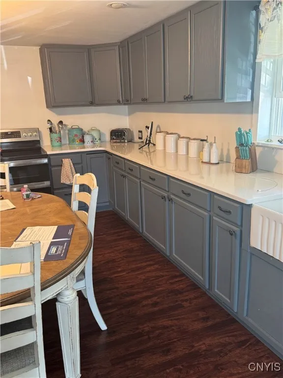 149 Elizabethtown Road, Columbia, New York 13357, German Flatts, New York 13357, 1 Bedroom Bedrooms, 6 Rooms Rooms,1 BathroomBathrooms,Residential,For Sale,149 Elizabethtown Road, Columbia, New York 13357,S1617097