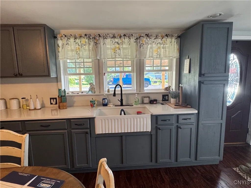 149 Elizabethtown Road, Columbia, New York 13357, German Flatts, New York 13357, 1 Bedroom Bedrooms, 6 Rooms Rooms,1 BathroomBathrooms,Residential,For Sale,149 Elizabethtown Road, Columbia, New York 13357,S1617097