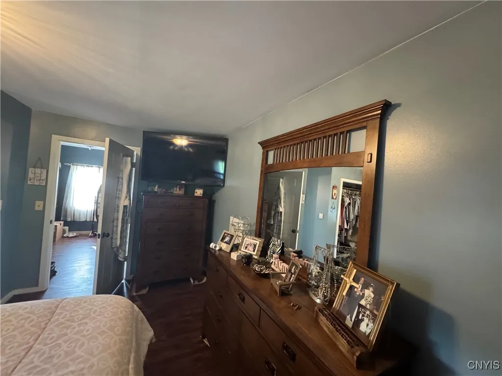 149 Elizabethtown Road, Columbia, New York 13357, German Flatts, New York 13357, 1 Bedroom Bedrooms, 6 Rooms Rooms,1 BathroomBathrooms,Residential,For Sale,149 Elizabethtown Road, Columbia, New York 13357,S1617097