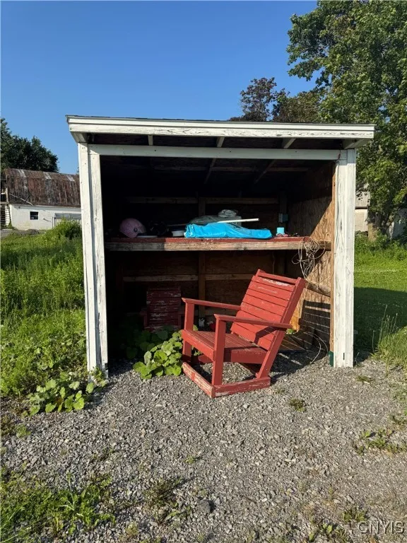 149 Elizabethtown Road, Columbia, New York 13357, German Flatts, New York 13357, 1 Bedroom Bedrooms, 6 Rooms Rooms,1 BathroomBathrooms,Residential,For Sale,149 Elizabethtown Road, Columbia, New York 13357,S1617097