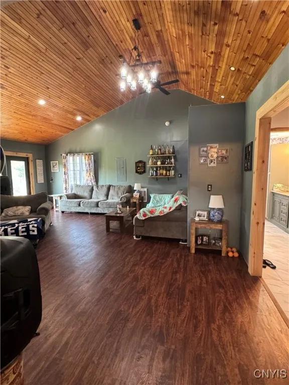 149 Elizabethtown Road, Columbia, New York 13357, German Flatts, New York 13357, 1 Bedroom Bedrooms, 6 Rooms Rooms,1 BathroomBathrooms,Residential,For Sale,149 Elizabethtown Road, Columbia, New York 13357,S1617097