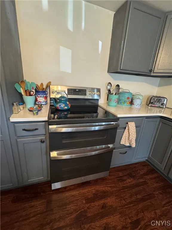 149 Elizabethtown Road, Columbia, New York 13357, German Flatts, New York 13357, 1 Bedroom Bedrooms, 6 Rooms Rooms,1 BathroomBathrooms,Residential,For Sale,149 Elizabethtown Road, Columbia, New York 13357,S1617097