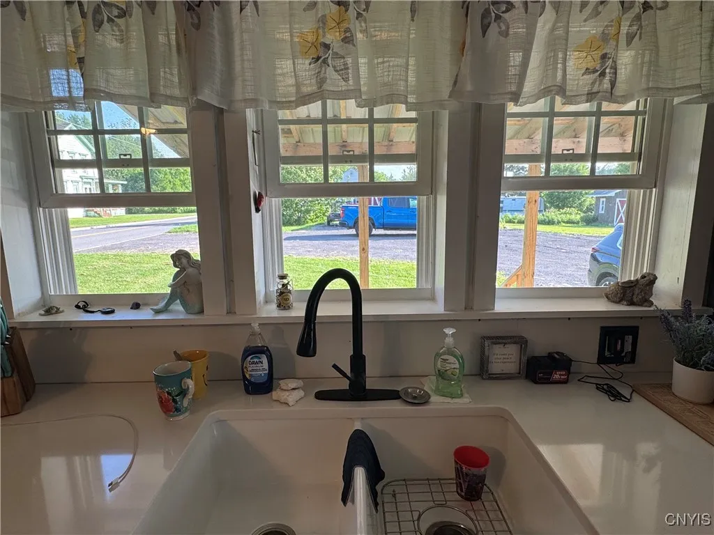 149 Elizabethtown Road, Columbia, New York 13357, German Flatts, New York 13357, 1 Bedroom Bedrooms, 6 Rooms Rooms,1 BathroomBathrooms,Residential,For Sale,149 Elizabethtown Road, Columbia, New York 13357,S1617097