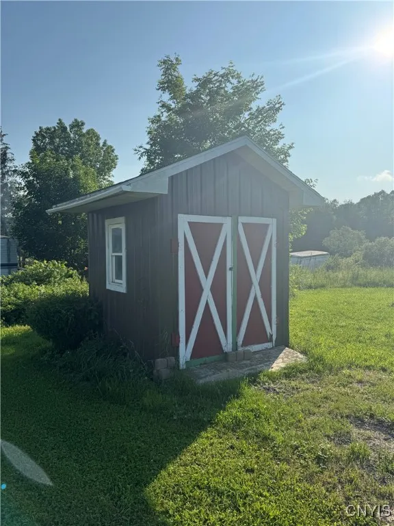 149 Elizabethtown Road, Columbia, New York 13357, German Flatts, New York 13357, 1 Bedroom Bedrooms, 6 Rooms Rooms,1 BathroomBathrooms,Residential,For Sale,149 Elizabethtown Road, Columbia, New York 13357,S1617097