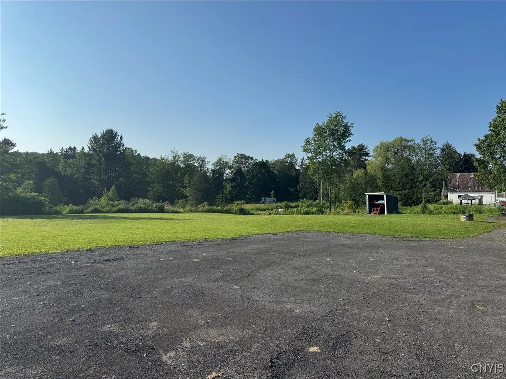 149 Elizabethtown Road, Columbia, New York 13357, German Flatts, New York 13357, 1 Bedroom Bedrooms, 6 Rooms Rooms,1 BathroomBathrooms,Residential,For Sale,149 Elizabethtown Road, Columbia, New York 13357,S1617097