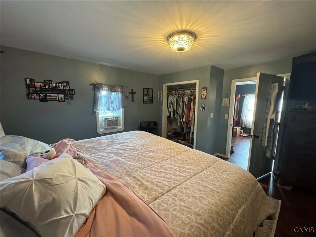 149 Elizabethtown Road, Columbia, New York 13357, German Flatts, New York 13357, 1 Bedroom Bedrooms, 6 Rooms Rooms,1 BathroomBathrooms,Residential,For Sale,149 Elizabethtown Road, Columbia, New York 13357,S1617097