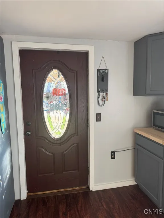 149 Elizabethtown Road, Columbia, New York 13357, German Flatts, New York 13357, 1 Bedroom Bedrooms, 6 Rooms Rooms,1 BathroomBathrooms,Residential,For Sale,149 Elizabethtown Road, Columbia, New York 13357,S1617097