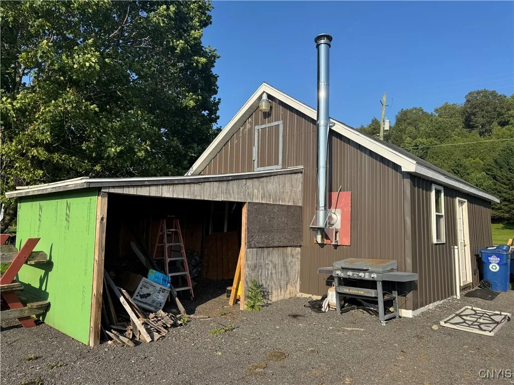 149 Elizabethtown Road, Columbia, New York 13357, German Flatts, New York 13357, 1 Bedroom Bedrooms, 6 Rooms Rooms,1 BathroomBathrooms,Residential,For Sale,149 Elizabethtown Road, Columbia, New York 13357,S1617097