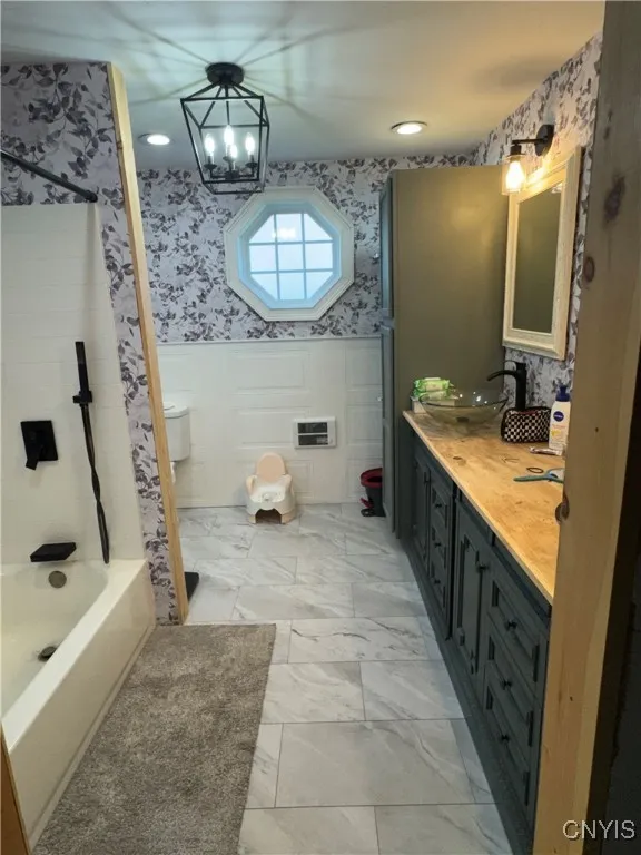 149 Elizabethtown Road, Columbia, New York 13357, German Flatts, New York 13357, 1 Bedroom Bedrooms, 6 Rooms Rooms,1 BathroomBathrooms,Residential,For Sale,149 Elizabethtown Road, Columbia, New York 13357,S1617097