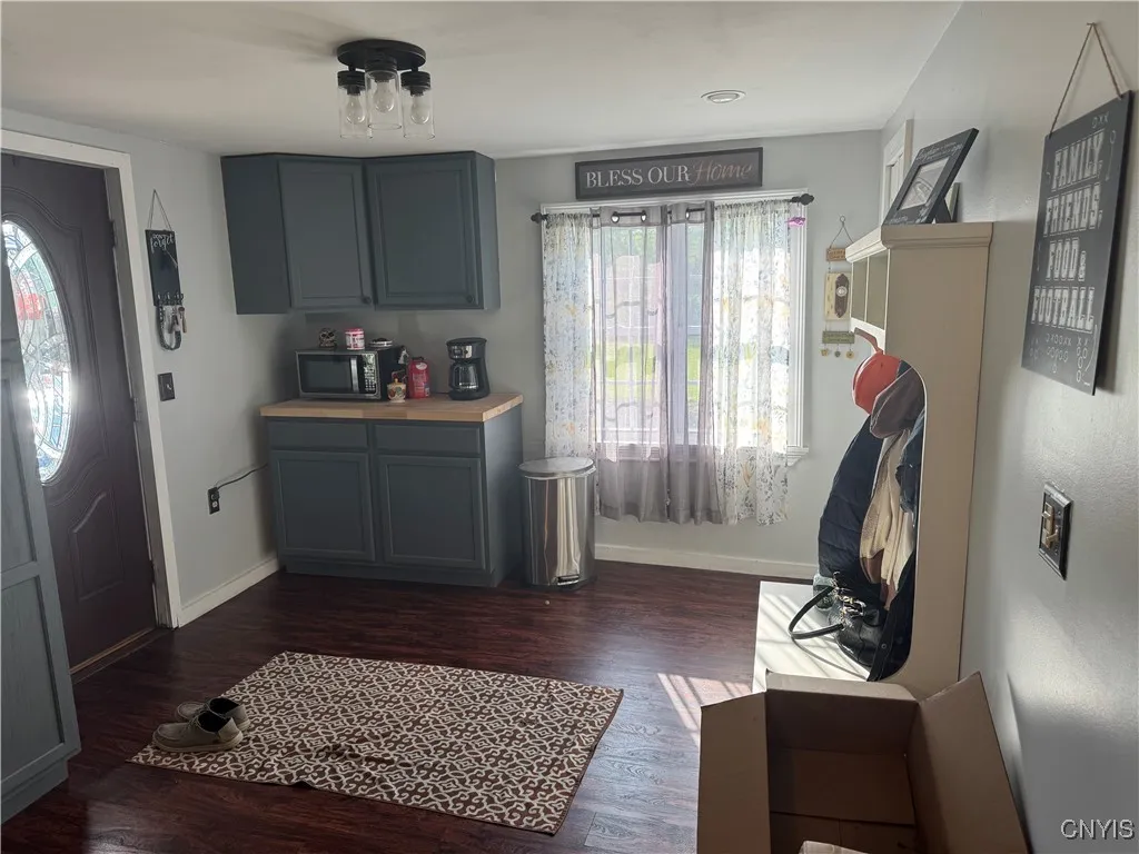 149 Elizabethtown Road, Columbia, New York 13357, German Flatts, New York 13357, 1 Bedroom Bedrooms, 6 Rooms Rooms,1 BathroomBathrooms,Residential,For Sale,149 Elizabethtown Road, Columbia, New York 13357,S1617097