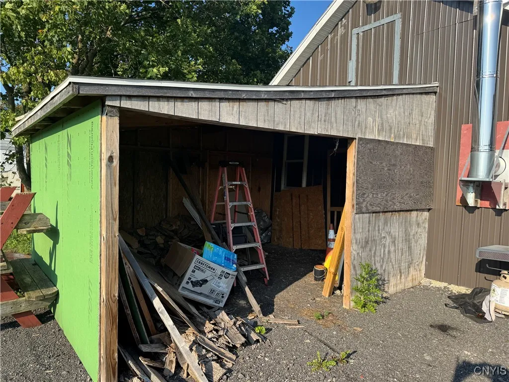 149 Elizabethtown Road, Columbia, New York 13357, German Flatts, New York 13357, 1 Bedroom Bedrooms, 6 Rooms Rooms,1 BathroomBathrooms,Residential,For Sale,149 Elizabethtown Road, Columbia, New York 13357,S1617097