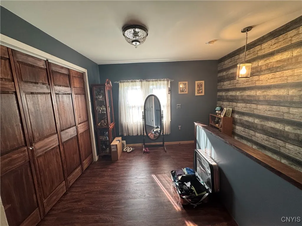 149 Elizabethtown Road, Columbia, New York 13357, German Flatts, New York 13357, 1 Bedroom Bedrooms, 6 Rooms Rooms,1 BathroomBathrooms,Residential,For Sale,149 Elizabethtown Road, Columbia, New York 13357,S1617097