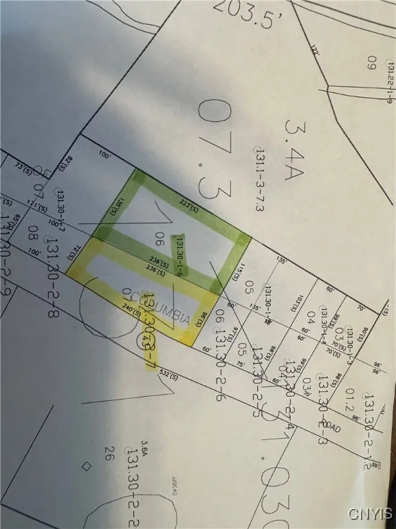 149 Elizabethtown Road, Columbia, New York 13357, German Flatts, New York 13357, 1 Bedroom Bedrooms, 6 Rooms Rooms,1 BathroomBathrooms,Residential,For Sale,149 Elizabethtown Road, Columbia, New York 13357,S1617097