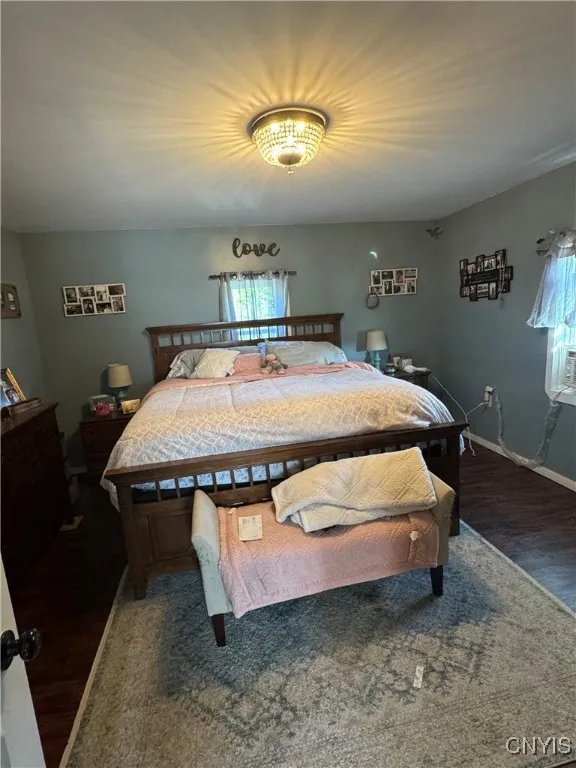 149 Elizabethtown Road, Columbia, New York 13357, German Flatts, New York 13357, 1 Bedroom Bedrooms, 6 Rooms Rooms,1 BathroomBathrooms,Residential,For Sale,149 Elizabethtown Road, Columbia, New York 13357,S1617097