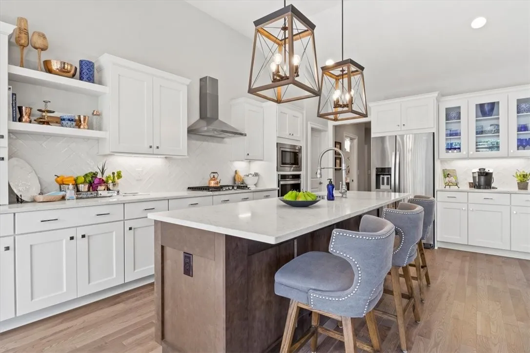 615 High Line Trail Lot 8, Victor, New York 14564, Victor, New York 14564, 2 Bedrooms Bedrooms, 7 Rooms Rooms,2 BathroomsBathrooms,Residential,For Sale,615 High Line Trail Lot 8, Victor, New York 14564,R1617242