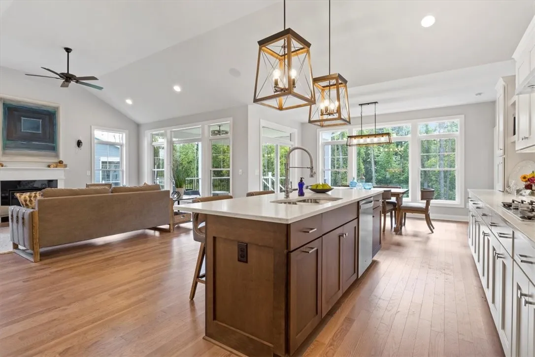 615 High Line Trail Lot 8, Victor, New York 14564, Victor, New York 14564, 2 Bedrooms Bedrooms, 7 Rooms Rooms,2 BathroomsBathrooms,Residential,For Sale,615 High Line Trail Lot 8, Victor, New York 14564,R1617242