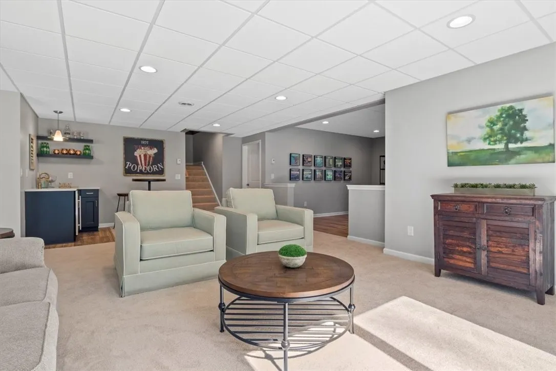 615 High Line Trail Lot 8, Victor, New York 14564, Victor, New York 14564, 2 Bedrooms Bedrooms, 7 Rooms Rooms,2 BathroomsBathrooms,Residential,For Sale,615 High Line Trail Lot 8, Victor, New York 14564,R1617242