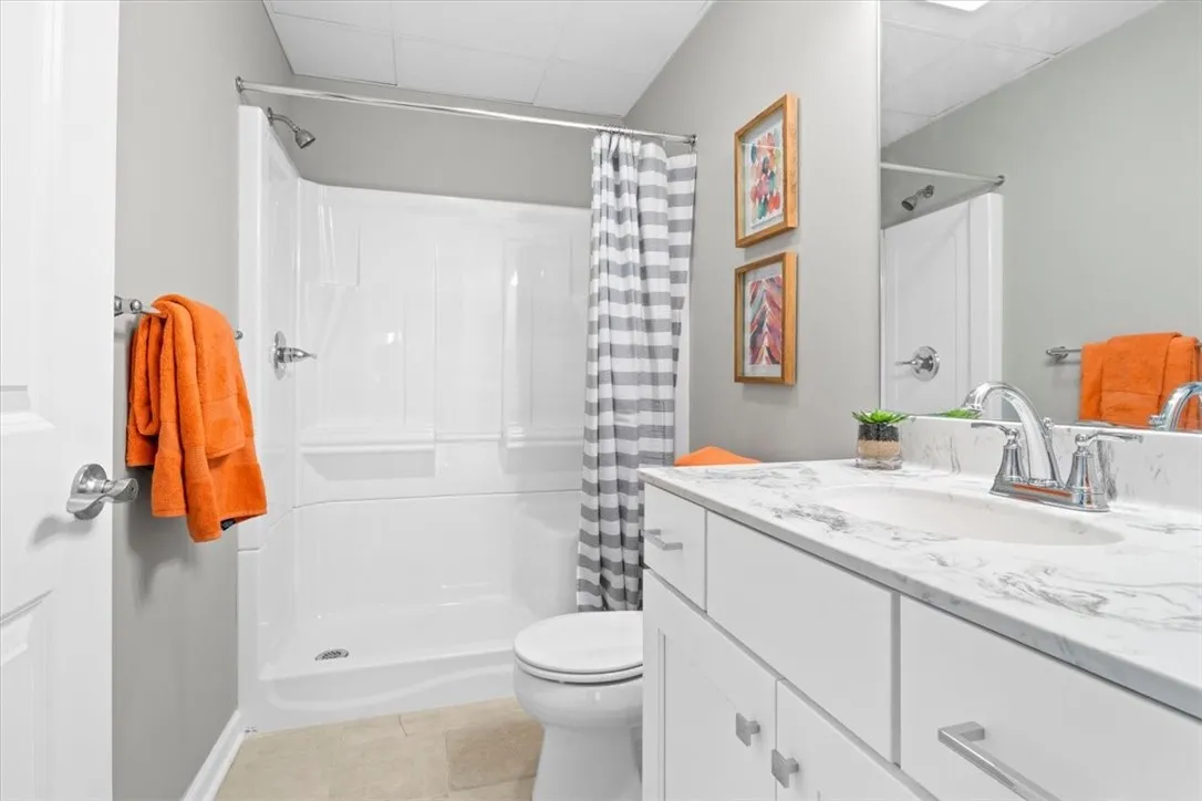 615 High Line Trail Lot 8, Victor, New York 14564, Victor, New York 14564, 2 Bedrooms Bedrooms, 7 Rooms Rooms,2 BathroomsBathrooms,Residential,For Sale,615 High Line Trail Lot 8, Victor, New York 14564,R1617242