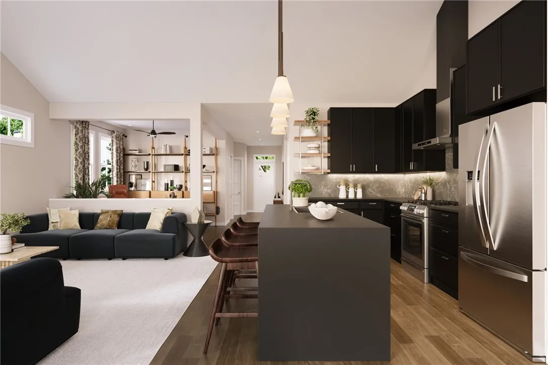 615 High Line Trail Lot 8, Victor, New York 14564, Victor, New York 14564, 2 Bedrooms Bedrooms, 7 Rooms Rooms,2 BathroomsBathrooms,Residential,For Sale,615 High Line Trail Lot 8, Victor, New York 14564,R1617242