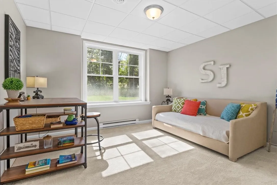 615 High Line Trail Lot 8, Victor, New York 14564, Victor, New York 14564, 2 Bedrooms Bedrooms, 7 Rooms Rooms,2 BathroomsBathrooms,Residential,For Sale,615 High Line Trail Lot 8, Victor, New York 14564,R1617242