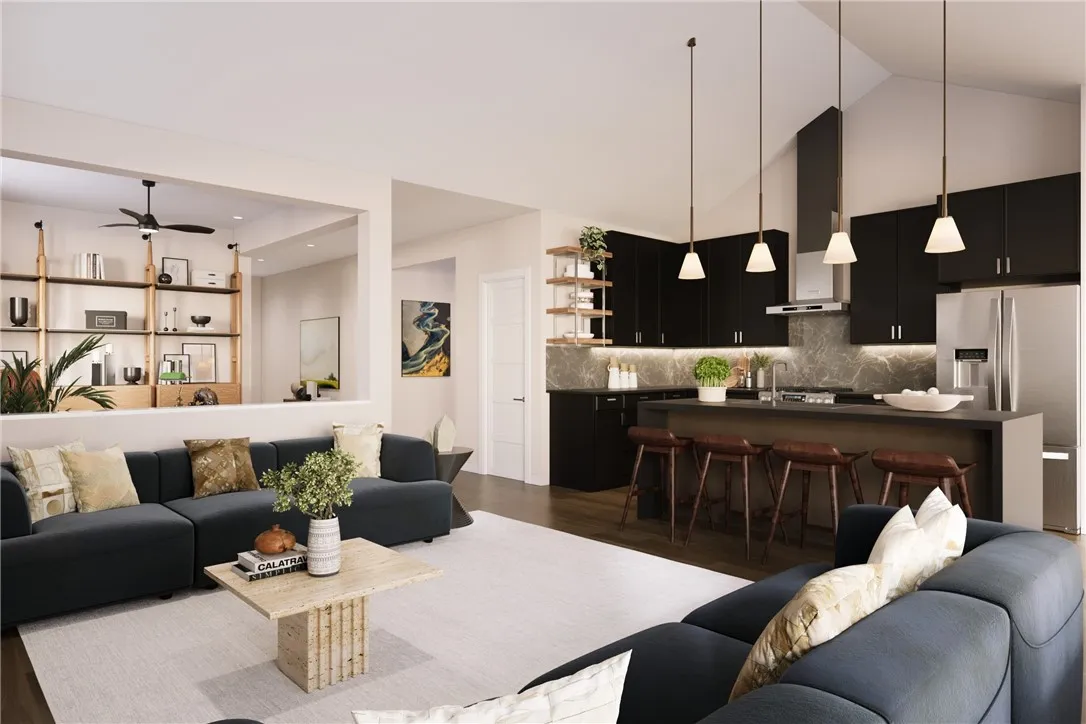615 High Line Trail Lot 8, Victor, New York 14564, Victor, New York 14564, 2 Bedrooms Bedrooms, 7 Rooms Rooms,2 BathroomsBathrooms,Residential,For Sale,615 High Line Trail Lot 8, Victor, New York 14564,R1617242
