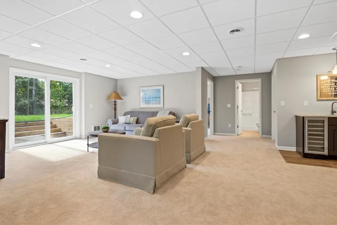 615 High Line Trail Lot 8, Victor, New York 14564, Victor, New York 14564, 2 Bedrooms Bedrooms, 7 Rooms Rooms,2 BathroomsBathrooms,Residential,For Sale,615 High Line Trail Lot 8, Victor, New York 14564,R1617242