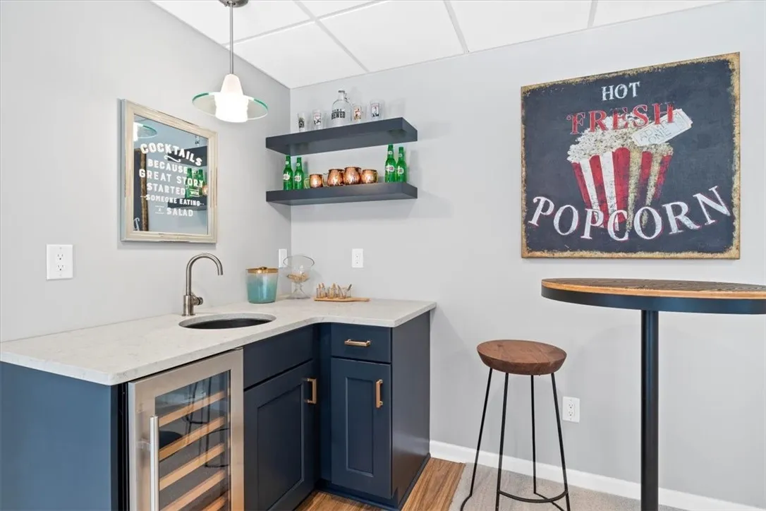 615 High Line Trail Lot 8, Victor, New York 14564, Victor, New York 14564, 2 Bedrooms Bedrooms, 7 Rooms Rooms,2 BathroomsBathrooms,Residential,For Sale,615 High Line Trail Lot 8, Victor, New York 14564,R1617242