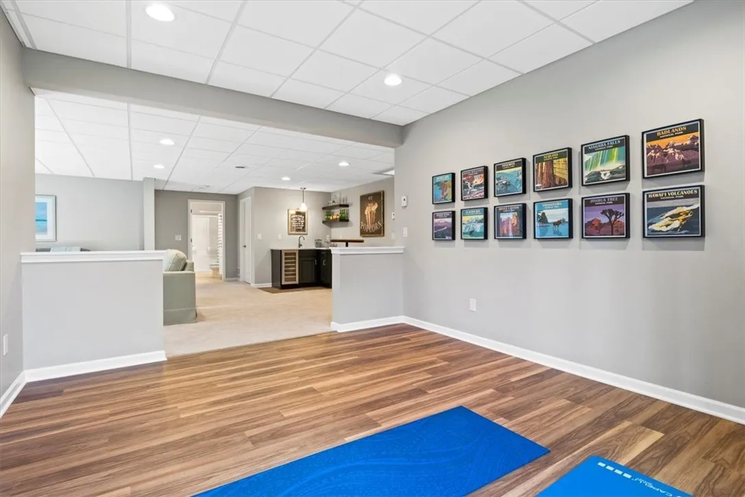 615 High Line Trail Lot 8, Victor, New York 14564, Victor, New York 14564, 2 Bedrooms Bedrooms, 7 Rooms Rooms,2 BathroomsBathrooms,Residential,For Sale,615 High Line Trail Lot 8, Victor, New York 14564,R1617242