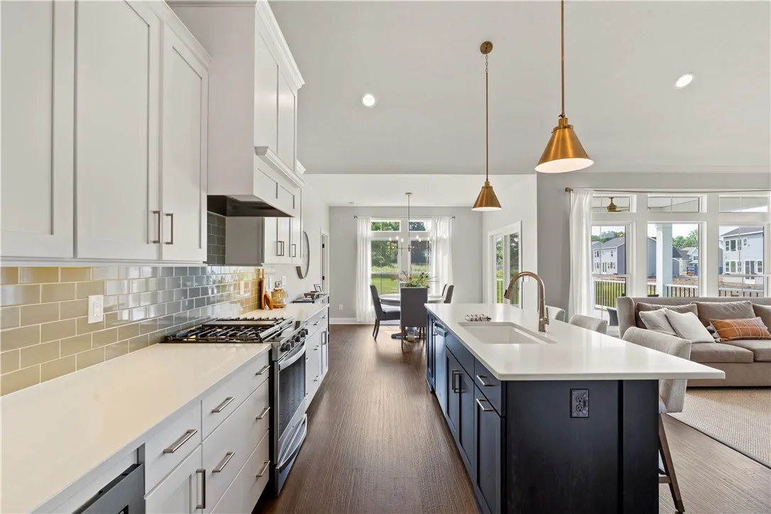 610 High Line Trail Lot 23, Victor, New York 14564, Victor, New York 14564, 3 Bedrooms Bedrooms, 7 Rooms Rooms,3 BathroomsBathrooms,Residential,For Sale,610 High Line Trail Lot 23, Victor, New York 14564,R1617248