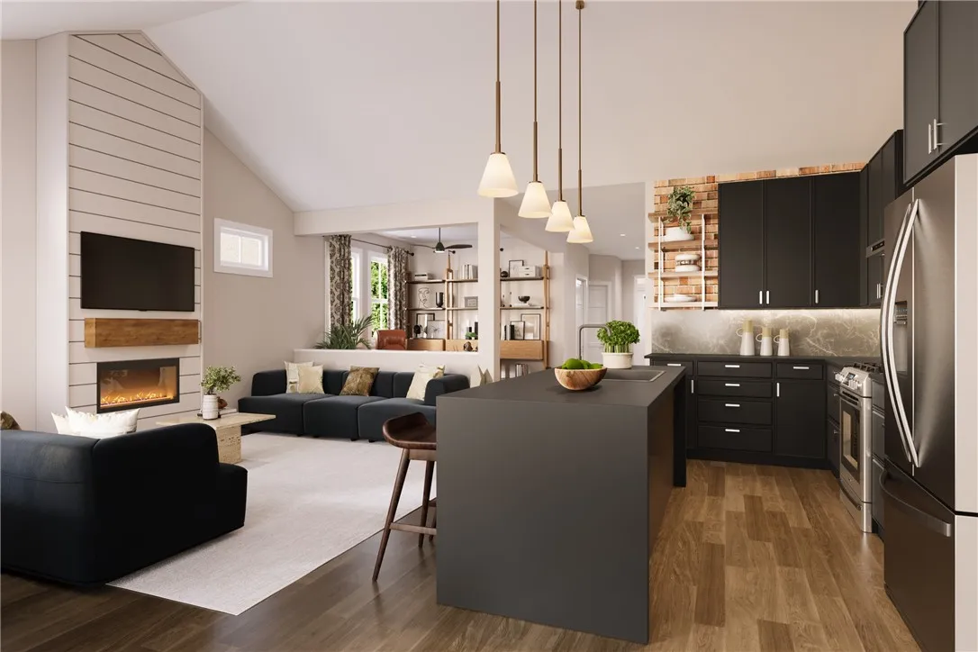 610 High Line Trail Lot 23, Victor, New York 14564, Victor, New York 14564, 3 Bedrooms Bedrooms, 7 Rooms Rooms,3 BathroomsBathrooms,Residential,For Sale,610 High Line Trail Lot 23, Victor, New York 14564,R1617248