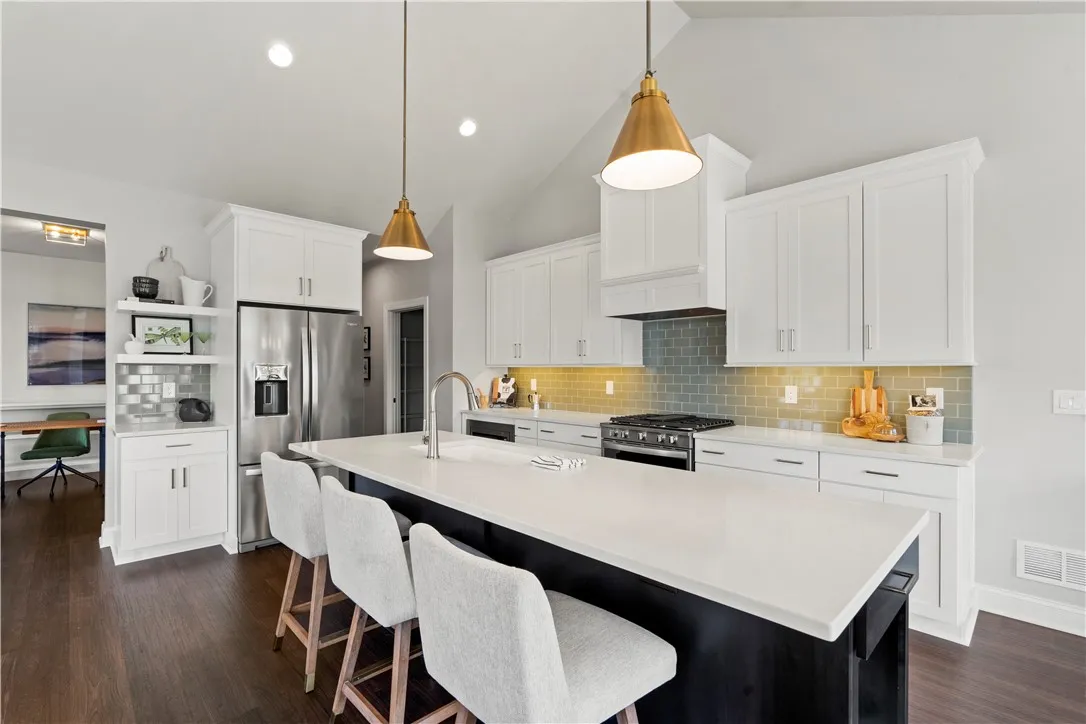 610 High Line Trail Lot 23, Victor, New York 14564, Victor, New York 14564, 3 Bedrooms Bedrooms, 7 Rooms Rooms,3 BathroomsBathrooms,Residential,For Sale,610 High Line Trail Lot 23, Victor, New York 14564,R1617248