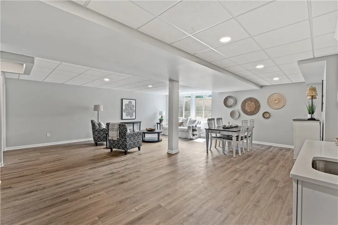 610 High Line Trail Lot 23, Victor, New York 14564, Victor, New York 14564, 3 Bedrooms Bedrooms, 7 Rooms Rooms,3 BathroomsBathrooms,Residential,For Sale,610 High Line Trail Lot 23, Victor, New York 14564,R1617248