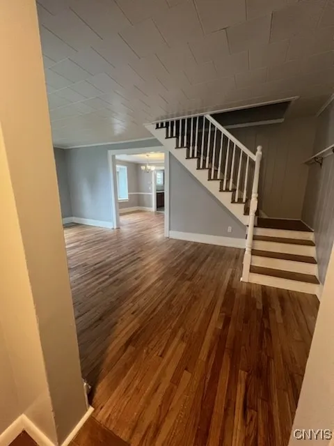 232 Hall Avenue, Syracuse, New York 13205, Syracuse, New York 13205, 3 Bedrooms Bedrooms, 7 Rooms Rooms,1 BathroomBathrooms,Residential,For Sale,232 Hall Avenue, Syracuse, New York 13205,S1617249